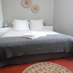 Zoralie Διαμέρισμα *