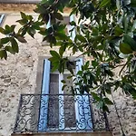 Zoralie Διαμέρισμα Agde