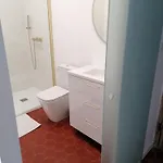 Zoralie