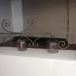 Διαμέρισμα Zoralie