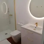Zoralie Διαμέρισμα Agde