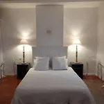 Zoralie *