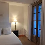 Zoralie Διαμέρισμα Agde