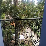 Zoralie Διαμέρισμα Agde