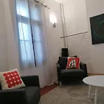 Zoralie