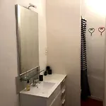 Zoralie Διαμέρισμα Agde