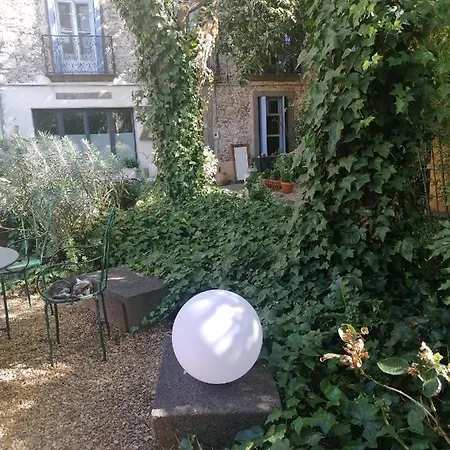Apartment Zoralie *