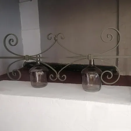 Apartment Zoralie