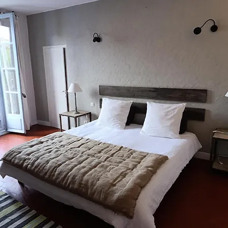 Appartamento Zoralie *