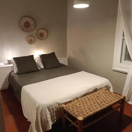Apartment Zoralie Agde