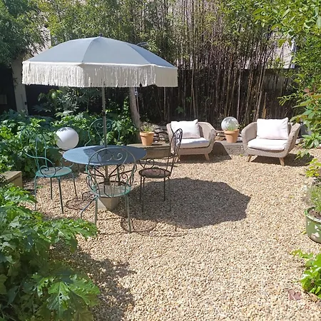 Zoralie Appartamento Agde