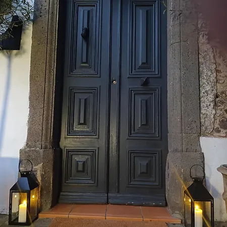 Zoralie Apartment Agde