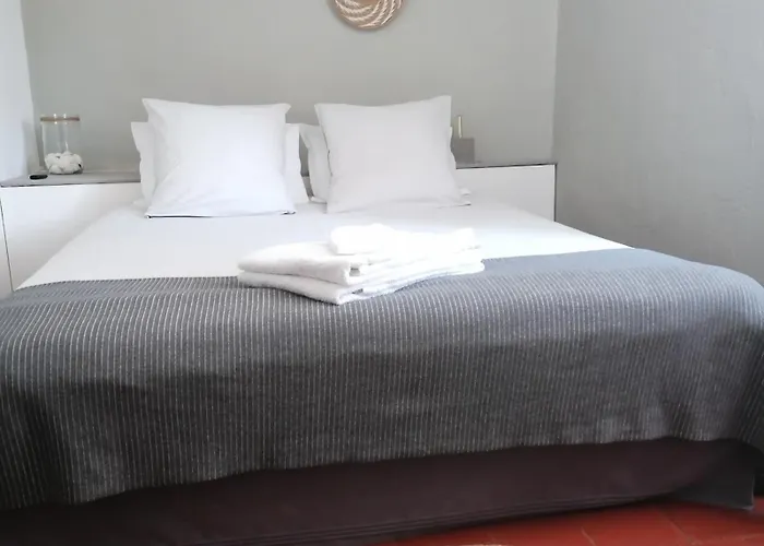 Zoralie Appartamento *