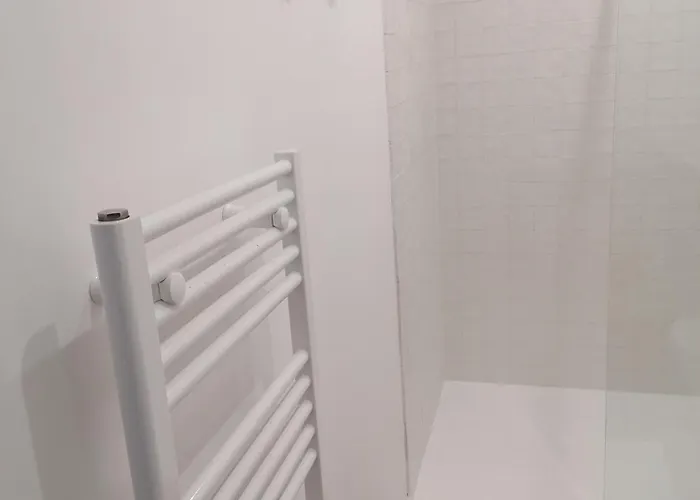 Zoralie Appartamento *