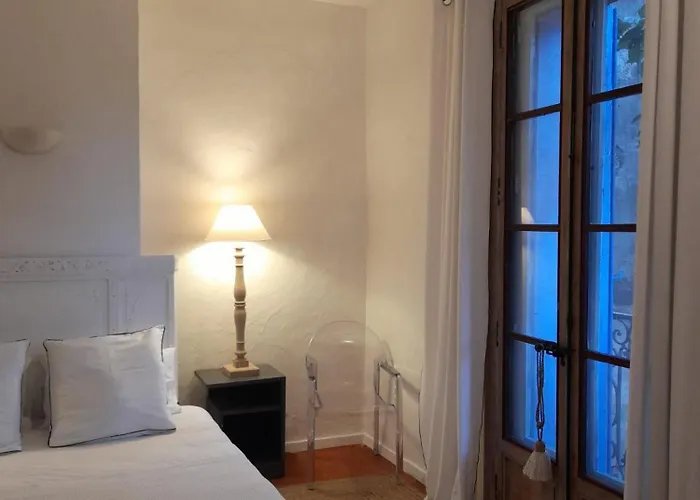 Zoralie Appartamento Agde