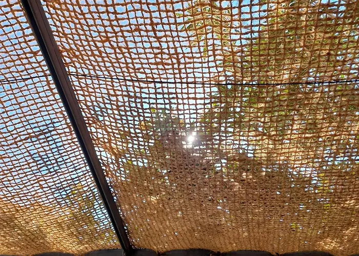 Zoralie Appartamento