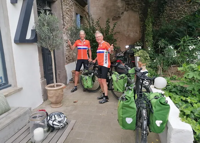 Zoralie Appartamento *