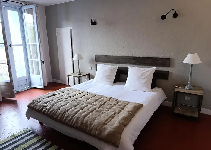 Appartamento Zoralie *