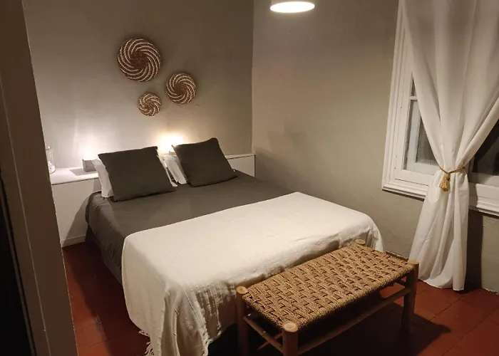 Appartamento Zoralie Agde