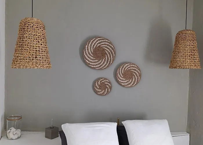 Zoralie Appartamento