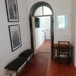Apartment Zoralie *