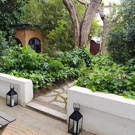 Appartement Zoralie Agde