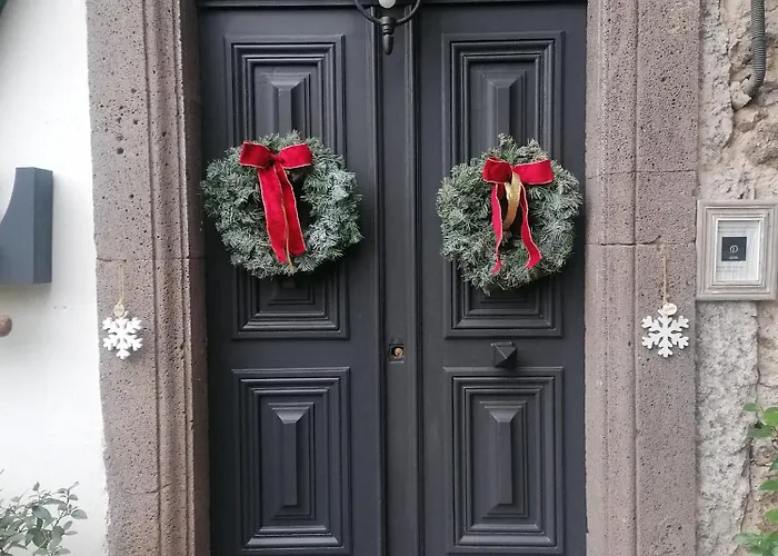 Lägenhet Zoralie Agde