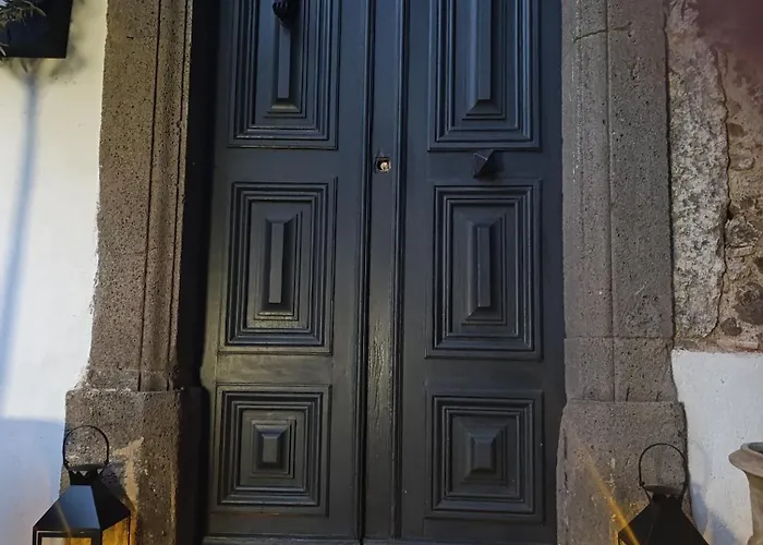 Zoralie Lägenhet Agde